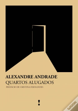 Capa do artigo Quartos Alugados