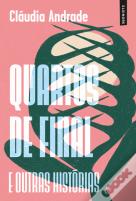Quartos de Final e Outras Histórias