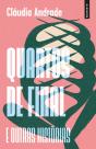 Quartos de Final e Outras Histórias - Preview