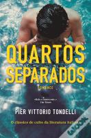 Quartos Separados