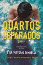 Quartos Separados - Preview