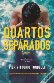 Capa do artigo Quartos Separados