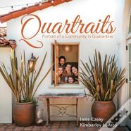Quartraits