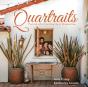 Quartraits - Preview