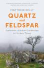 Quartz And Feldspar - Preview