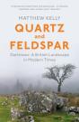 Quartz And Feldspar - Preview