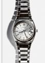 Quartz Watches - Preview