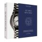 Quartz Watches - Preview