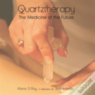 Quartztherapy