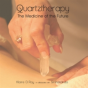 Quartztherapy - Preview