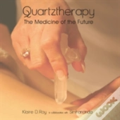 Quartztherapy