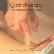 Capa do artigo Quartztherapy