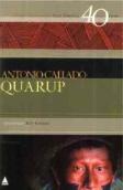 Quarup