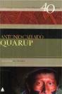 Quarup - Preview