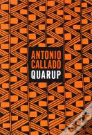 Quarup