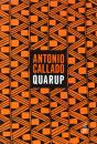 Quarup - Preview