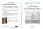 Qu'As-Tu Fait De Tes Mômes, Papa ? - Preview