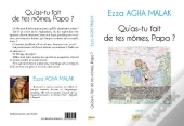 Qu'As-Tu Fait De Tes Mômes, Papa ?