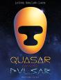Quasar Contre Pulsar - Preview
