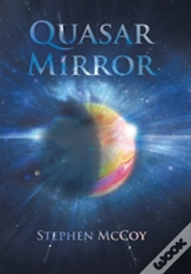 Capa do artigo Quasar Mirror