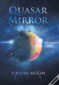 Capa do artigo Quasar Mirror