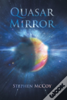 Quasar Mirror
