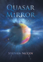 Quasar Mirror - Preview