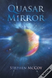 Capa do artigo Quasar Mirror
