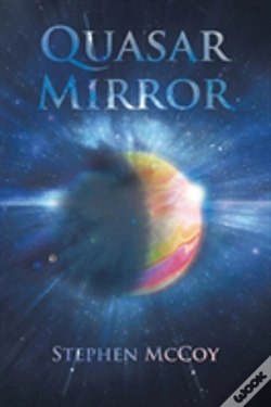 Capa do artigo Quasar Mirror
