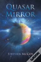 Quasar Mirror