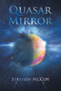 Quasar Mirror - Preview
