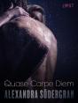 Quase Carpe Diem - Conto Erótico - Preview