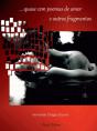 Quase Cem Poemas de Amor  - Preview