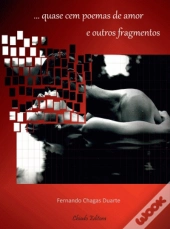 Quase Cem Poemas de Amor 