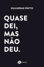 Quase Dei, Mas Não Deu - Preview
