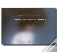 Quase e Outros Poemas de Querença