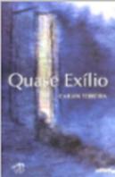 Quase Exílio