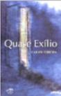 Quase Exílio - Preview