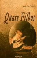 Quase Filhos