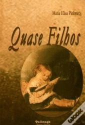 Quase Filhos