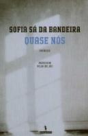 Quase Nós