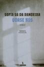 Quase Nós - Preview