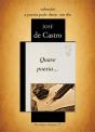 Quase Poesia... - Preview