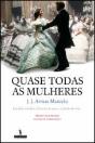 Quase Todas as Mulheres - Preview