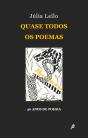 Quase Todos os Poemas - Preview