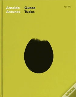 Capa do artigo Quase Tudos