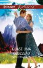 Quase Uma Obsessão - Preview