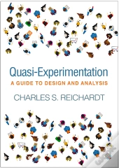 Quasi-Experimentation