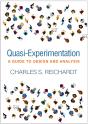 Quasi-Experimentation - Preview