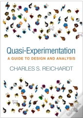 Quasi-Experimentation